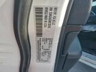2022 Jeep Grand Cherokee Laredo E Белый vin: 1C4RJEAG3NC155743