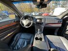 2018 Lincoln Mkt Черный vin: 2LMHJ5NK6JBL02688