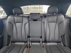 2019 Audi Q8 Prestige S-line Серый vin: WA1FVAF19KD029763
