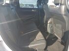 2022 Jeep Grand Cherokee Laredo E Белый vin: 1C4RJEAG3NC155743