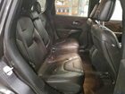 2020 Jeep Cherokee Limited Серый vin: 1C4PJMDN3LD549438