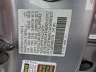 2022 Honda Cr-v Exl Серебряный vin: 5J6RT6H89NL015768