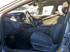 2026 Toyota Camry Xse Серебряный vin: 4T1DAACK1TU665242