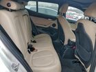 2022 Bmw X2 Sdrive28i White vin: WBXYH9C07N5U29256