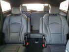 2023 Buick Enclave Essence Черный vin: 5GAERBKW2PJ190253