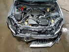 2024 Toyota Gr 86 Premium Серебряный vin: JF1ZNBE17R8756709