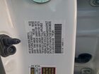 2022 Honda Cr-v Ex Белый vin: 5J6RW1H59NA016088