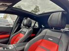 2021 Mercedes-benz Gle Coupe Amg 53 4matic Белый vin: 4JGFD6BB1MA400046 2021 Mercedes-benz Gle Coupe Amg 53 4matic Белый vin: 4JGFD6BB1MA400046