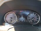 2025 Infiniti Qx50 Luxe Blue vin: 3PCAJ5BB3SF109604 2025 Infiniti Qx50 Luxe Blue vin: 3PCAJ5BB3SF109604