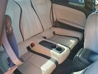 2021 Infiniti Q60 Luxe Красный vin: JN1EV7KK4MM411028