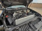 2022 Chevrolet Silverado K2500 Custom Black vin: 1GC4YMEY4NF335301