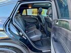2018 Mercedes-benz Gle Coupe 43 Amg Black vin: 4JGED6EB9JA097343
