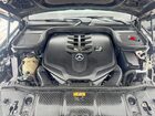 2020 Mercedes-benz Gle 580 4matic Черный vin: 4JGFB8GE9LA176012