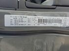 2019 Jeep Grand Cherokee Laredo Gray vin: 1C4RJFAG6KC828221