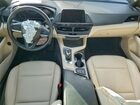 2020 Cadillac Ct4 Luxury Gray vin: 1G6DA5RKXL0143562 2020 Cadillac Ct4 Luxury Gray vin: 1G6DA5RKXL0143562
