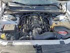 2020 Dodge Challenger R/t Белый vin: 2C3CDZBT2LH130931