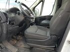 2025 Ram Promaster 2500 2500 High White vin: 3C6LRVDG1SE516554