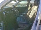 2024 Kia Telluride Ex Белый vin: 5XYP3DGC3RG532752