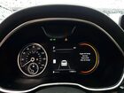 2022 Genesis G80 Base Белый vin: KMTGB4SC2NU092298