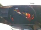 2025 Chevrolet Equinox Lt Серебряный vin: 3GN7DNRP8SS207660