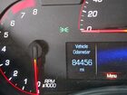 2016 Cadillac Ats-v Серый vin: 1G6AN5RY2G0133402