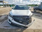 2017 Kia Sorento Lx Белый vin: 5XYPG4A36HG235745 2017 Kia Sorento Lx Белый vin: 5XYPG4A36HG235745