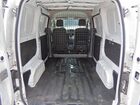 2021 Nissan Nv200 2.5s White vin: 3N6CM0KN0MK692413