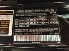 2020 Mercedes-benz Gle 350 4matic Black vin: 4JGFB4KB9LA048519