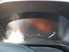 2020 Ford Escape Se Blue vin: 1FMCU0G66LUC32803