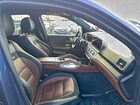 2024 Mercedes-benz Gle 63 S 4matic Amg Синий vin: 4JGFB8KB7RB116116