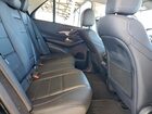 2020 Mercedes-benz Gle 350 4matic Черный vin: 4JGFB4KB9LA013740