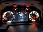 2016 Ram 2500 Slt Серебряный vin: 3C6TR5JT8GG134700
