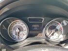 2016 Mercedes-benz Cla 250 4matic Белый vin: WDDSJ4GB7GN349311