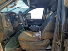2023 Chevrolet Silverado K2500 Heavy Duty Белый vin: 1GC5YLE71PF236282