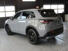 2026 Honda Hr-v Sport Серый vin: 3CZRZ1H55TM709182