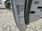 2023 Dodge Challenger R/t Scat Pack Серебряный vin: 2C3CDZFJ5PH649857