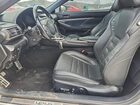 2017 Lexus Rc 200t White vin: JTHHA5BCXH5006826