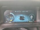 2022 Ford F150 Lightning Pro Черный vin: 1FTVW1ELXNWG15270