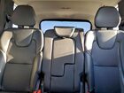 2025 Volvo Xc90 Core Серебряный vin: YV4M12PJ6S1335279