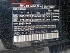 2020 Mercedes-benz Gla 250 4matic Black vin: WDCTG4GB1LU026802