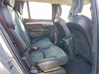 2025 Volvo Xc90 Core Серебряный vin: YV4M12PJ6S1335279