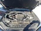 2022 Bmw X6 Xdrive40i Синий vin: 5UXCY6C05N9M64388 2022 Bmw X6 Xdrive40i Синий vin: 5UXCY6C05N9M64388