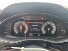 2019 Audi Q8 Prestige S-line Серый vin: WA1FVAF19KD029763
