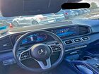 2020 Mercedes-benz Gle 350 4matic White vin: 4JGFB4KBXLA130503