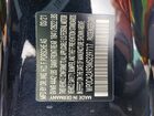 2021 Porsche 911 Carrera Black vin: WP0CA2A93MS239717