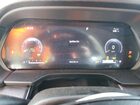 2023 Jeep Grand Cherokee L Limited Silver vin: 1C4RJKBG4P8701839