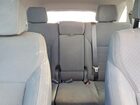 2017 Kia Sorento Lx Белый vin: 5XYPG4A36HG235745 2017 Kia Sorento Lx Белый vin: 5XYPG4A36HG235745