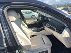 2022 Bmw X6 Xdrive40i Синий vin: 5UXCY6C05N9M64388 2022 Bmw X6 Xdrive40i Синий vin: 5UXCY6C05N9M64388