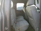 2017 Chevrolet Silverado K1500 Серый vin: 1GCVKNEC3HZ220756