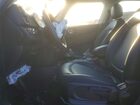 2022 Mini Cooper Countryman Silver vin: WMZ23BR03N3P19313